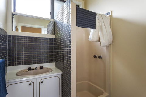 Salty Dog By The Sea Pet Friendly - Darwin Holiday 1