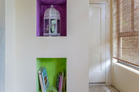 Salty Dog By The Sea Pet Friendly - Darwin Holiday 4