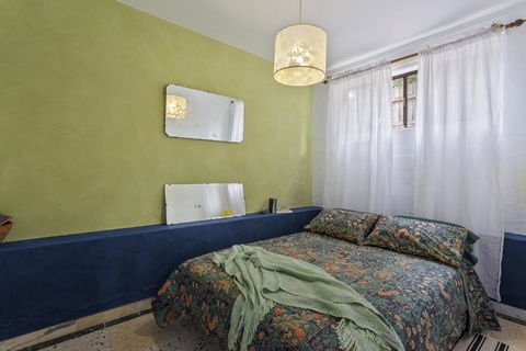 Salty Dog By The Sea Pet Friendly - Darwin Holiday 3