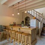 Salty Dog By The Sea Pet Friendly - Darwin Holiday 0