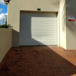 Oasis Private 2 Bed Apartment - Darwin Holiday 0