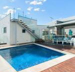 The Lookout Ultra Modern  Luxurious - Darwin Holiday