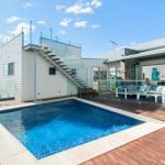 The Lookout Ultra Modern & Luxurious - Darwin Holiday 0