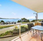 By The Sea Cumbernauld 1 1 / 12 Terrigal Esp Terrigal - Darwin Holiday