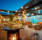 Barrack Point Holidays - Darwin Holiday