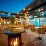 Barrack Point Holidays - Darwin Holiday 0