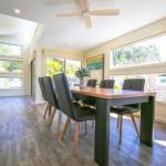 A Pear Tree Loft - Darwin Holiday 0