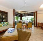 Hibiscus Hideaway - Darwin Holiday