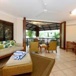 Hibiscus Hideaway - Darwin Holiday 0