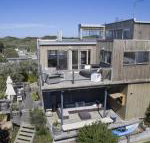 Caldermeade - Darwin Holiday