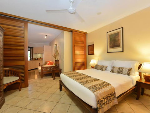 Bale 19 At Hibiscus - Darwin Holiday 3