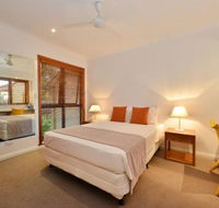 The Point No.3 - Darwin Holiday