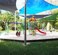 Surya Beachfront Villa No.1 - Darwin Holiday