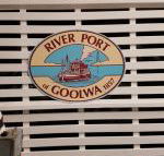 La Maison Riviere THE RIVER HOUSE Bed  Breakfast - Darwin Holiday