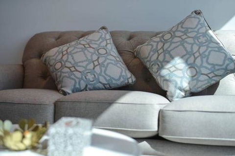 Central Melbourne 2 Bedroom LuxuryatVictoria One - Darwin Holiday 4