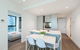 Central Melbourne 2 Bedroom LuxuryatVictoria One - thumb 6