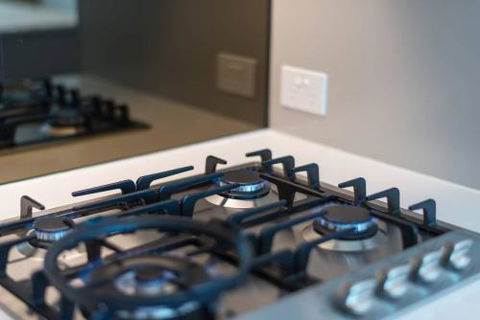 Central Melbourne 2 Bedroom LuxuryatVictoria One - Darwin Holiday 5