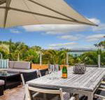 Hidden Rainforest Oasis Little Cove - Darwin Holiday