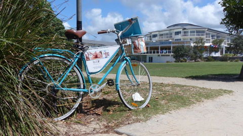 SaltBeach2302 - Darwin Holiday 1