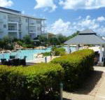 SaltBeach2302 - Darwin Holiday