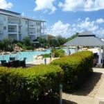 SaltBeach2302 - Darwin Holiday 0