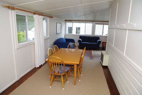 Almare 7 Gowing Street - Darwin Holiday 2