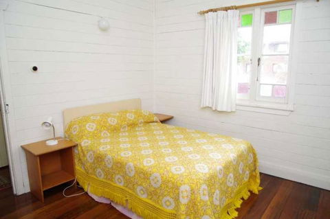 Almare 7 Gowing Street - Darwin Holiday 4