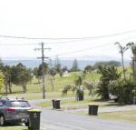 Almare 7 Gowing Street - Darwin Holiday