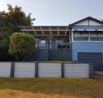 Sea Salt 24 Stewart Street - Darwin Holiday