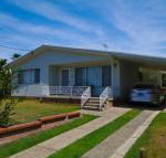 Billys on Main 44 Main Street - Darwin Holiday