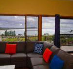 Endeavour 10 Dulconghi Street - Darwin Holiday