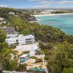 Peace & Tranquillity Little Cove - Darwin Holiday 0