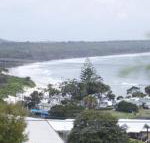 Yurung 26 Dulconghi Street - Darwin Holiday