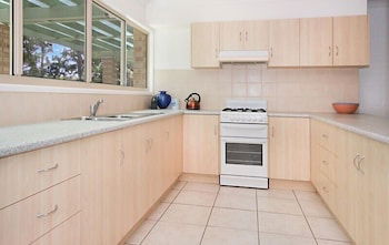 Orchid Beach Apartments - Darwin Holiday 1