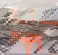 Orchid Beach Apartments - Darwin Holiday