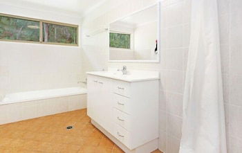 Orchid Beach Apartments - Darwin Holiday 3