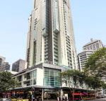 Apartments at 108 Albert - Darwin Holiday