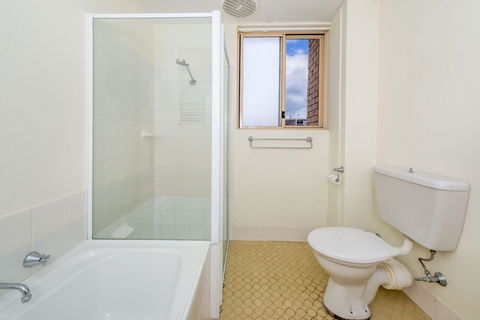 Del Rae Unit 8 Shoal Bay - Darwin Holiday 3