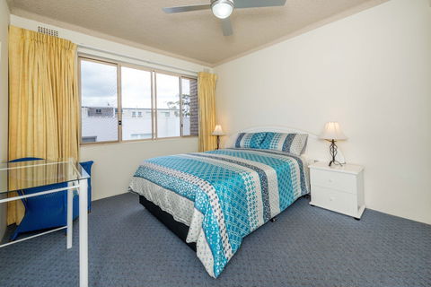 Del Rae Unit 8 Shoal Bay - Darwin Holiday 5