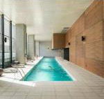 Upper West Side Madison - Darwin Holiday