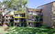 34 Bay Parklands 2 Gowrie Avenue WIFI Views Pool Spa & Tennis Court - thumb 1