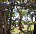 34 Bay Parklands 2 Gowrie Avenue WIFI Views Pool Spa  Tennis Court - Darwin Holiday