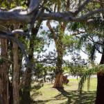 34 Bay Parklands 2 Gowrie Avenue WIFI Views Pool Spa & Tennis Court - Darwin Holiday 0