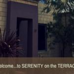 SERENITY Of MANDURAH - Darwin Holiday 0