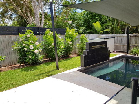 SONOMA On The River - Darwin Holiday 5