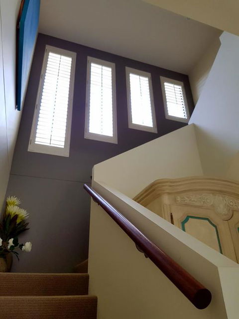 SONOMA On The River - Darwin Holiday 6