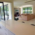 SONOMA On The River - Darwin Holiday 0