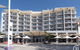 The Oaks Waterfront Resort Unit 502 - thumb 1