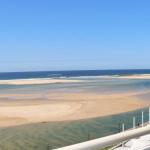 The Oaks Waterfront Resort Unit 502 - Darwin Holiday 0