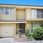 Toowoon Bay Townhouse Unit 6 - Darwin Holiday 0